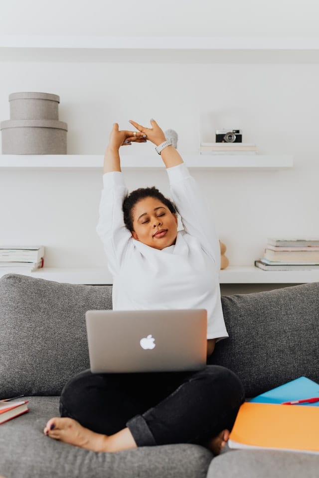 Digital Marketing for Small Business: What Actually Works