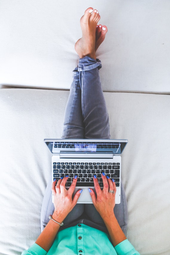 4 Reasons You Skip Online Marketing (And What It Costs)