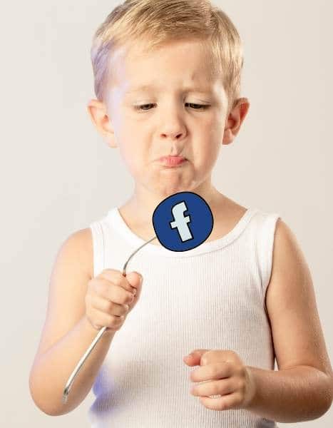 Social Media for a Small Business: What Actually Matters