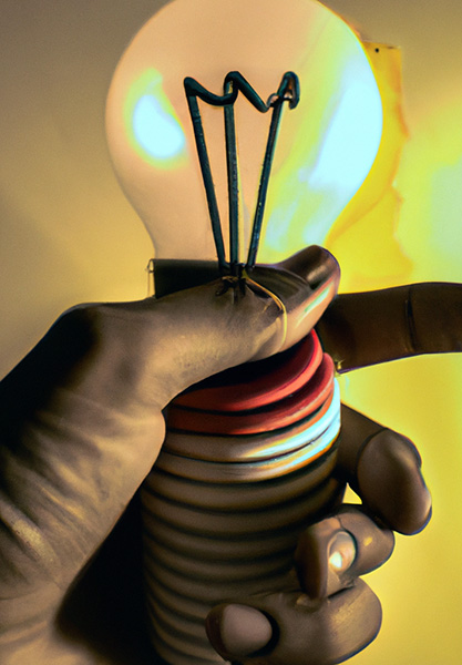 Bad SEO Can Get You Penalized: How to Stay Out of Trouble