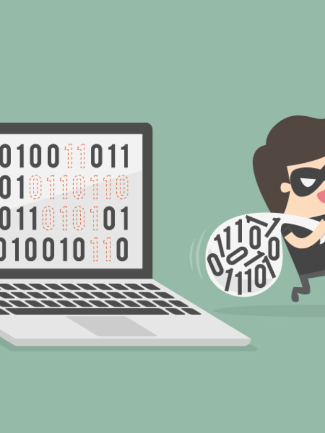 How to Spot a Phishing Scam Before It Costs You
