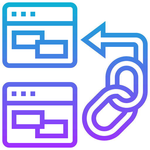 Link Building for Small Business: What Actually Helps You Rank