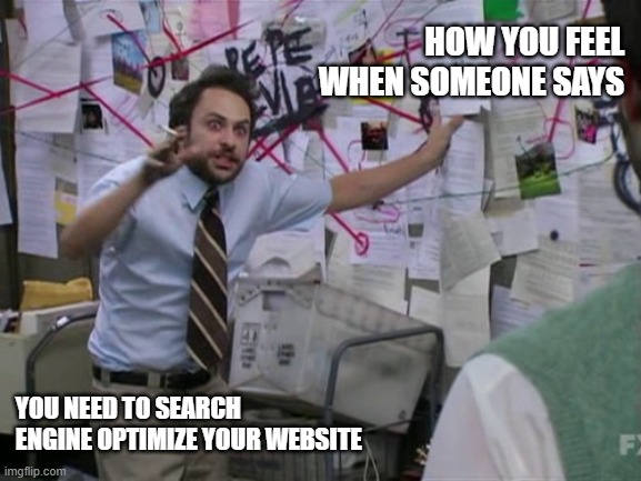 SEO for Small Business: What Actually Moves the Needle
