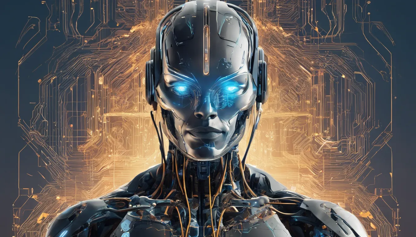 7 Practical Ways a Small Business Can Use AI