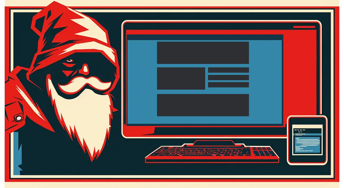 How to Hire a Web Designer Without Getting Burned