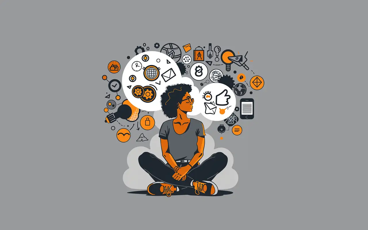 Digital vs Traditional Marketing: Where a Local Business Should Spend