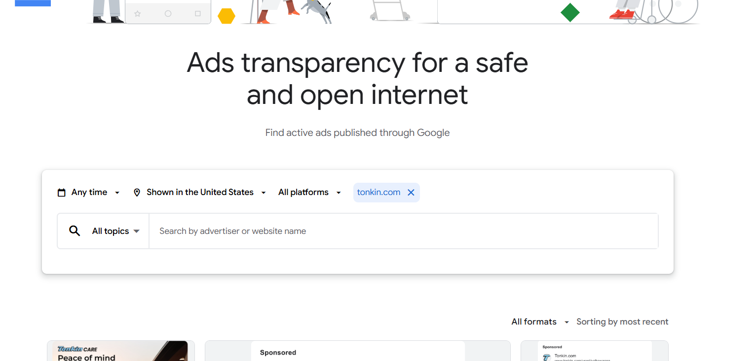 Is Your Ad Agency Double-Dipping? How to Check Where Your Money Goes