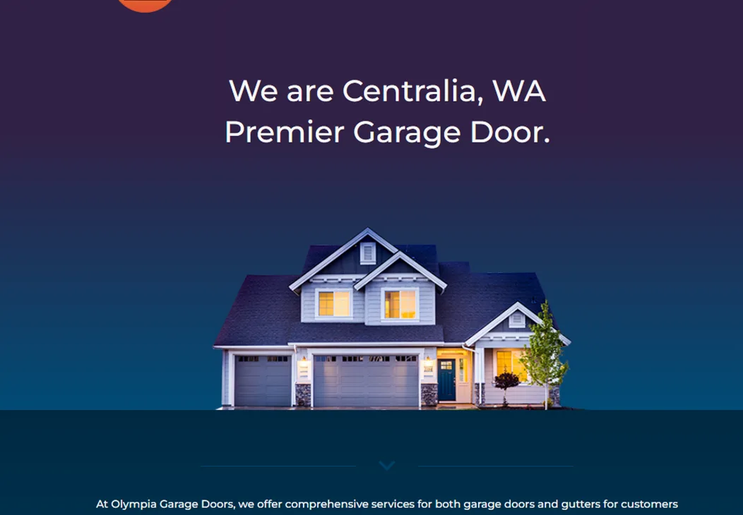 Local Service Pages: The Simple Way to Get Found in More Towns