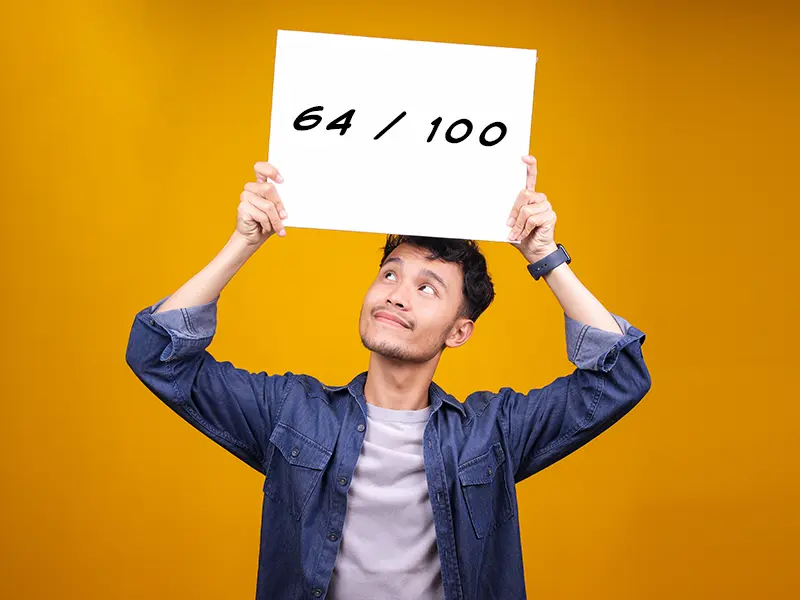 Ranking on Google: What It Means and How to Start