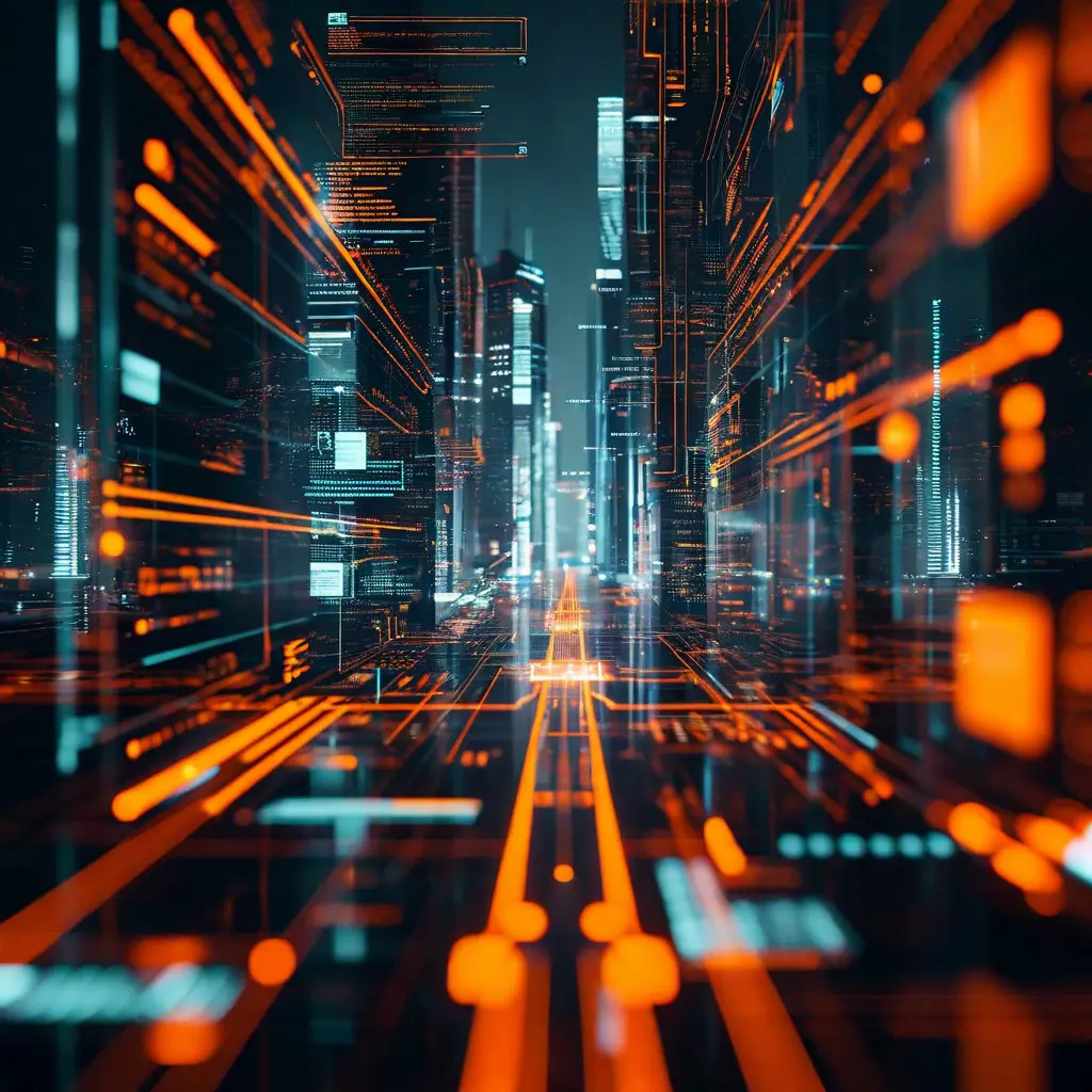 How to Get Your Business Found in AI Search