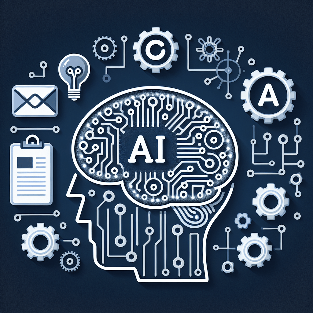 How to Make Your Website Show Up in AI Answers