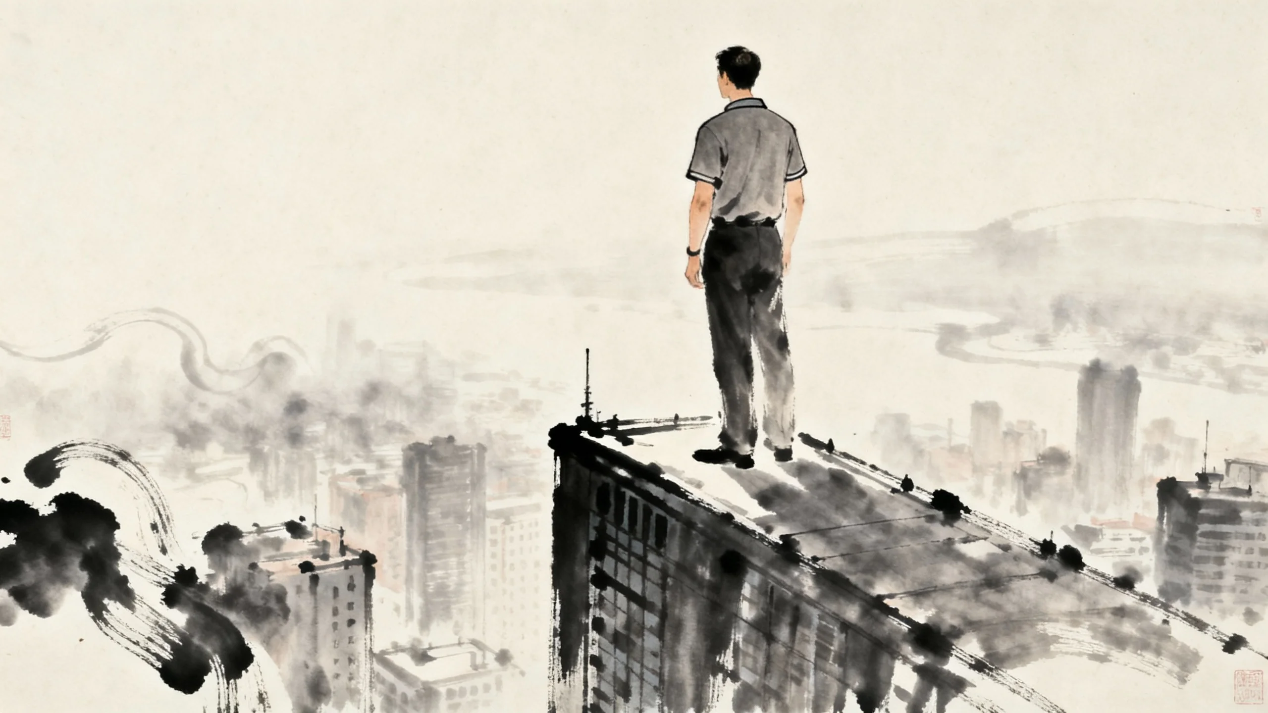 City Pages Done Right: How to Rank in Every Town You Serve
