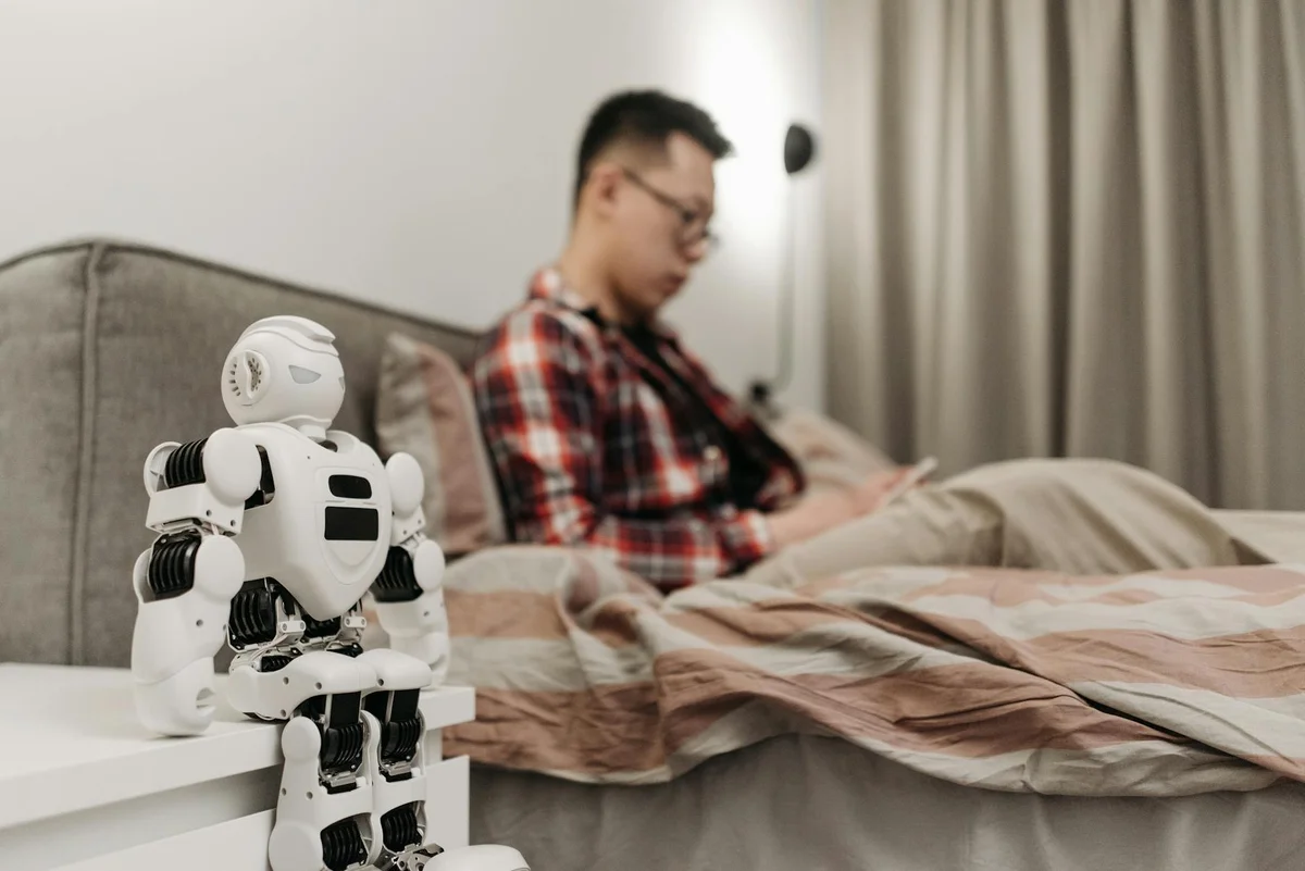 AI Phone Tools for Contractors: Stop Losing Jobs to Missed Calls